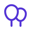 Find Icon